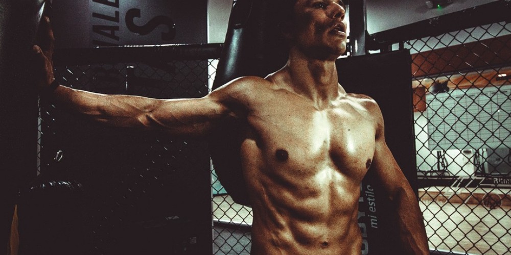 Provas Six Pac El six pack definitivo – ZONA DE OPINIÓN