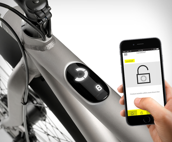 vanmoof-electrified-s-4ma3