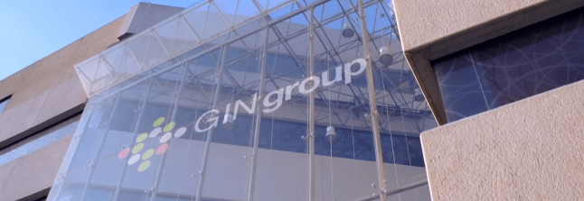 aaeaaqaaaaaaaab7aaaajdc4otvhnzzilwqzndqtngi1ny04ngnjltkxntq5zgi2mtexoa