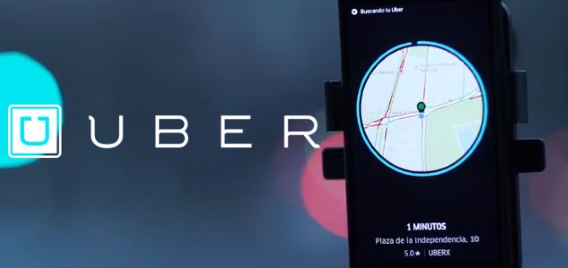 uber-logo