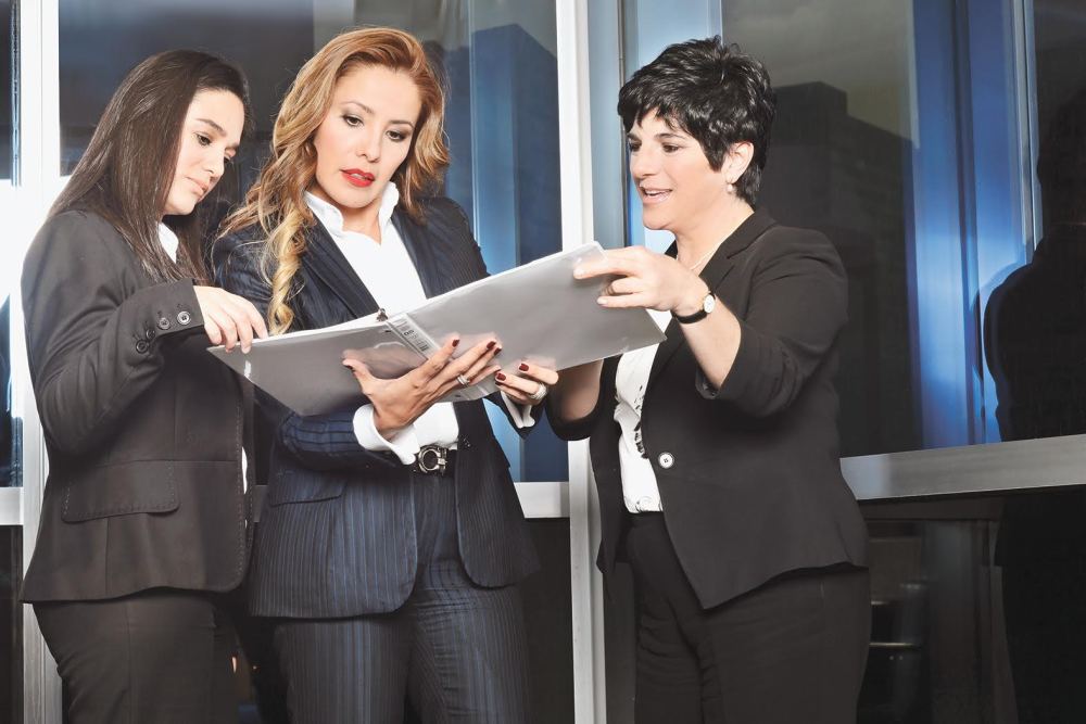 3293fd76d99fb1f8734db6cffa0256cfe0240f92d25af2730cpimgpsh_fullsize_distr