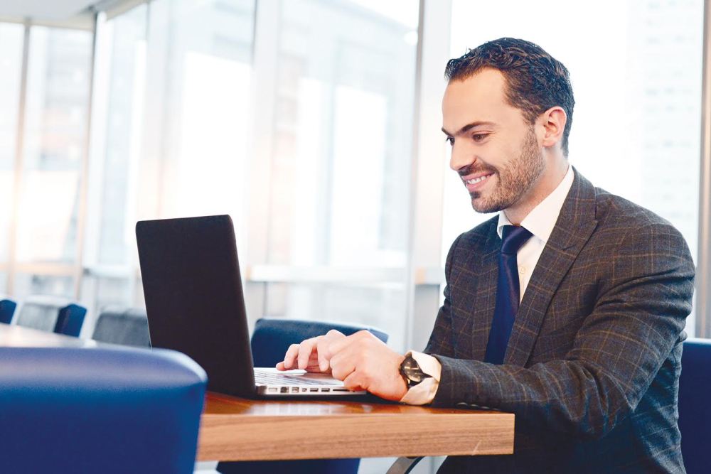 a0448dfb01e5269bfc51df86bf6e52ff7b37f5cb595f2b65cbpimgpsh_fullsize_distr