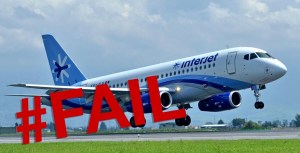 interjet-1