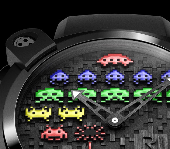 Image converted using ifftoany