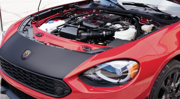 2017-fiat-124spider-vlp-gallery28-jpg-image-1440