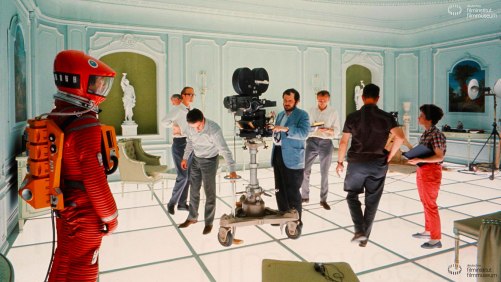 expo-kubrick-secundaria