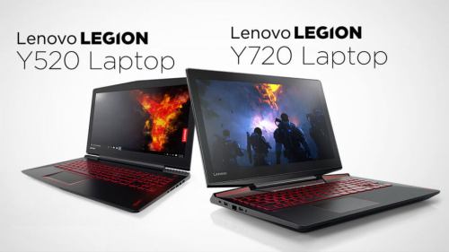 lenovo-legion-y720-y520-laptops-group-shot-930x523
