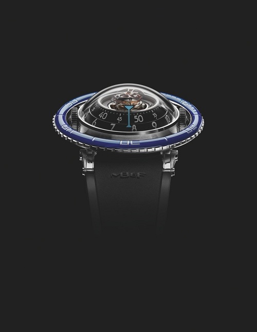 loffit-un-reloj-como-una-medusa-09