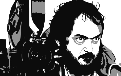 stanley_kubrick_by_joscrosbot