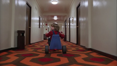 theshining1