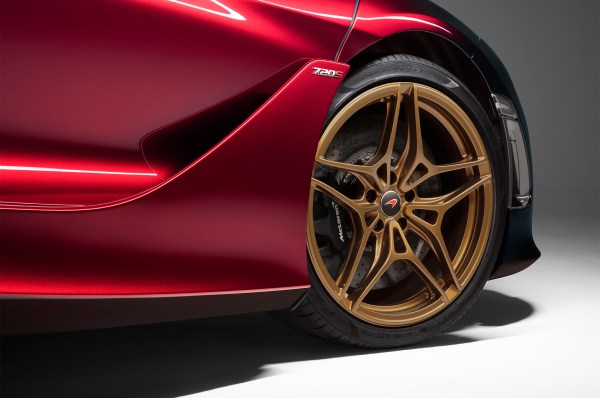 2018-McLaren-720S-Velocity-by-MSO-front-wheels