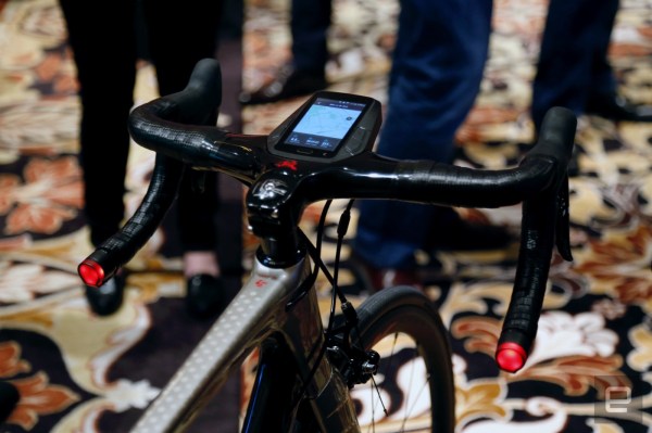 bicicleta-android-leeco