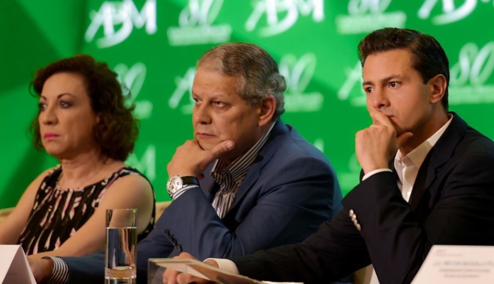 convencion-bancaria-2-notimex (1)