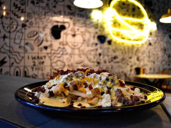 we-love-burgers-hamburguesas-premium-con-inspiracion-francesa-08