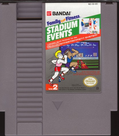 13DF33C0-0DA8-7A13-0CB8B94F73EE90E6