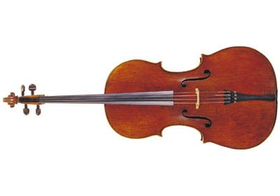 Bonjour-Stradivarius-cello