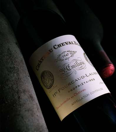 chateauchevalblanc_iconegn-1096x1248