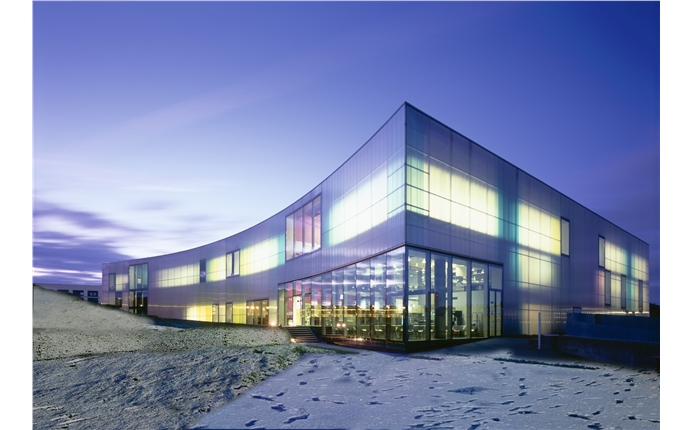 corner_twilight_snow