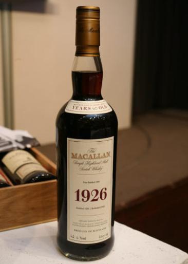 Macallan-1926