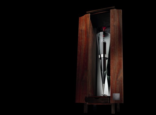 Penfolds_Ampoule2_0.jpg