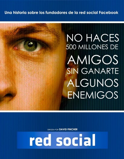 011- Red_Social_DVD