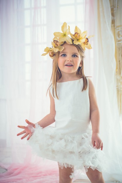 cazandomariposas-moda-infantil-para-ceremonias-Blogmodabebe-41