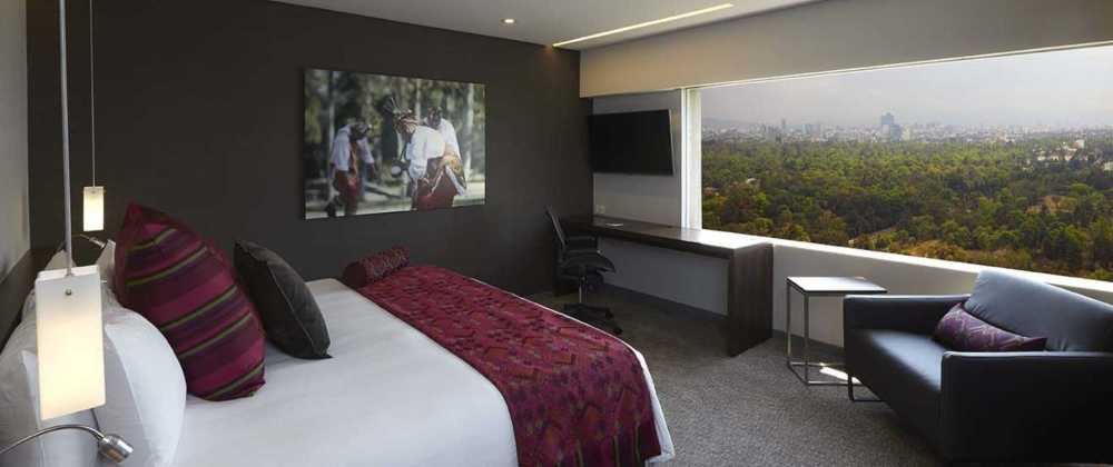 hotel-presidente-221-baja.jpg.1920x807_default