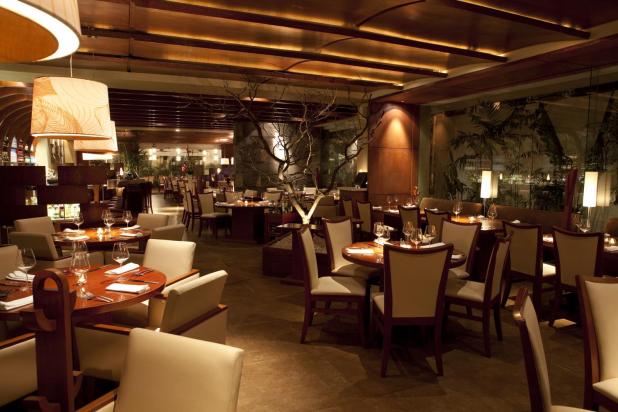 img-4463.$thumb,1600,1200