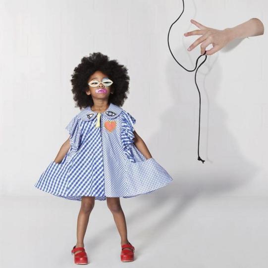 jacqueline-dress-lifestyle_1024x1024