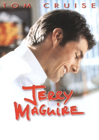 Jerry-Maguire