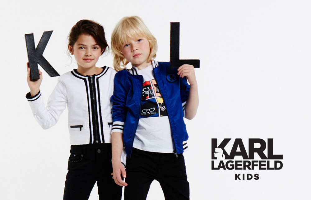 karl-lagerfeld-coming-soon-blog-post_V03-1000x1000