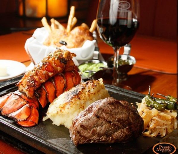 PUERTO-MADERO-CANCUN-1-768x662