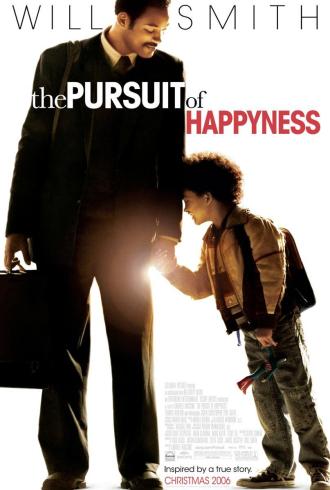 the_pursuit_of_happyness-660040804-large