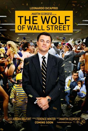 the_wolf_of_wall_street-675195906-large