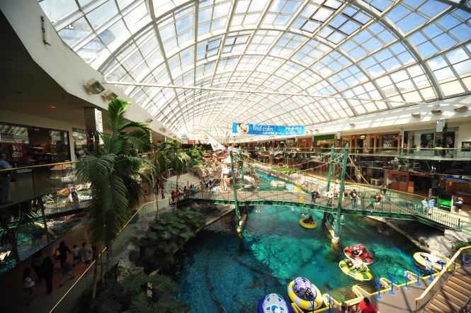 West.Edmonton.Mall.original.5036.jpg