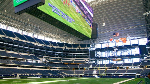 54491-Cowboys-Stadium