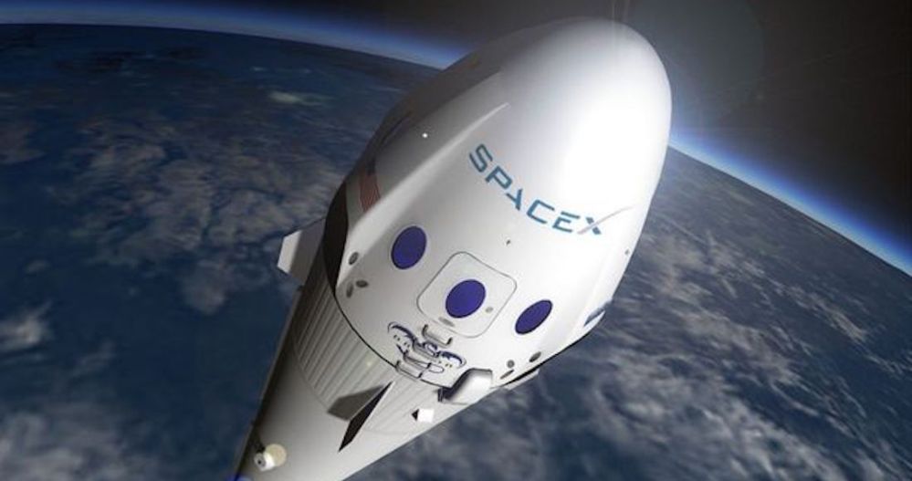 spacex-1024x576