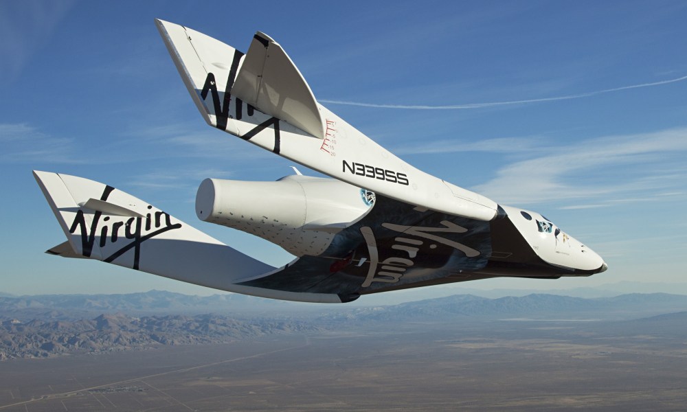 Virgin-Galactic-s-SpaceSh-014.jpg