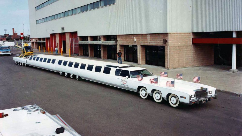 worlds-longest-car