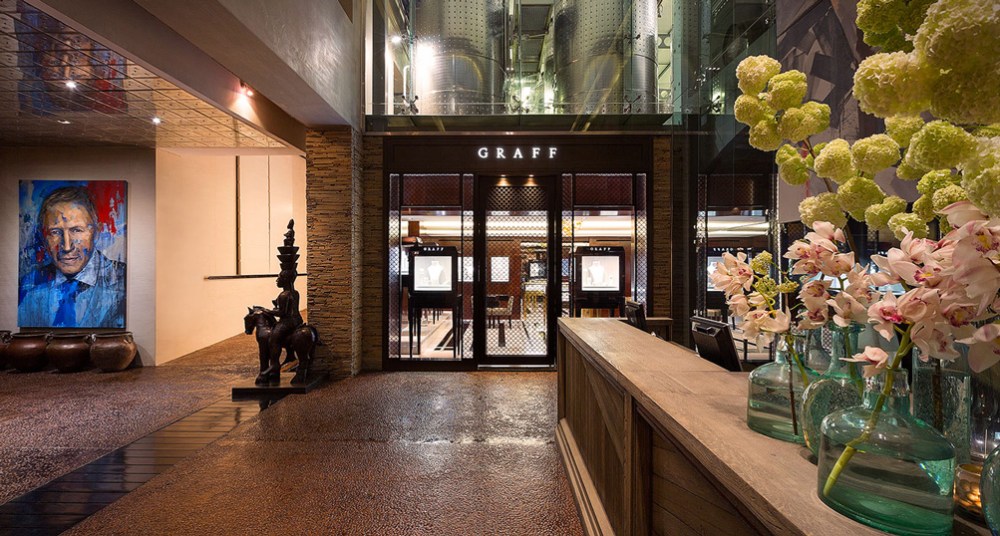 Cape-Town-Delaire-Graff-Estate-and-Lodges-2