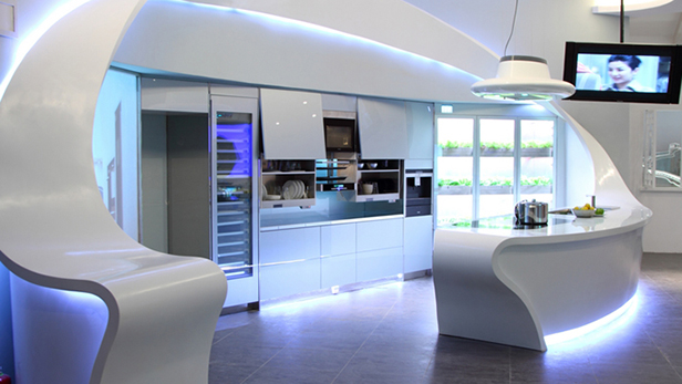 cocina_futuro