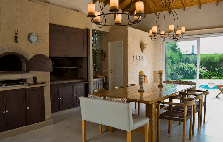 terraza colonial.png