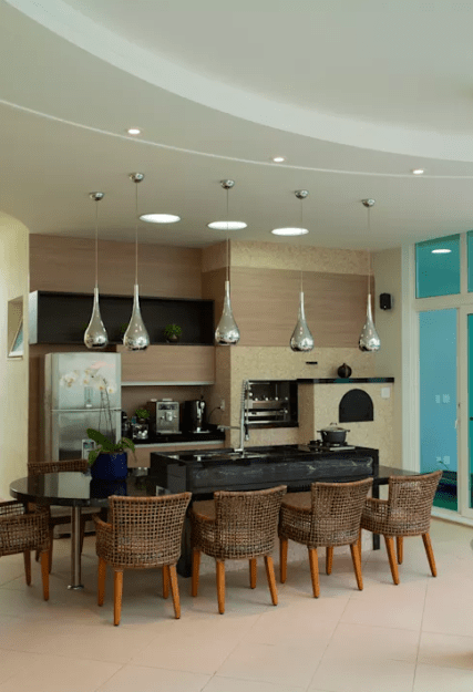 terraza con parrilla sofisticada.png