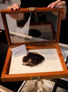 138231_CNG77670795b2c2fbd6e75df3d7e90f5aa7.6d1_1