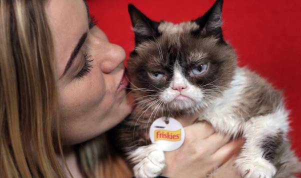 1516873106_736090_1516873261_noticia_normal