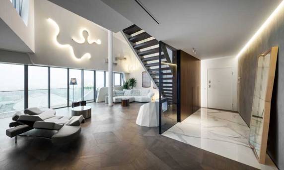 5bf67fa9f6c243e51385e3c87c9170ff