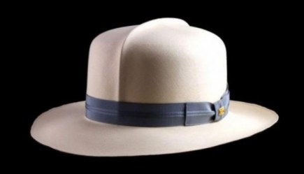 accesorios-de-moda-más-caros-del-mundo14-598x343