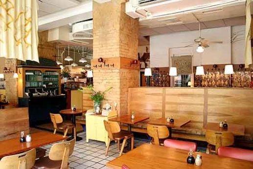 b8d3e357db6e0858163b9404ec6c54b1