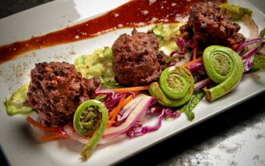 Barbite23_108-600x377