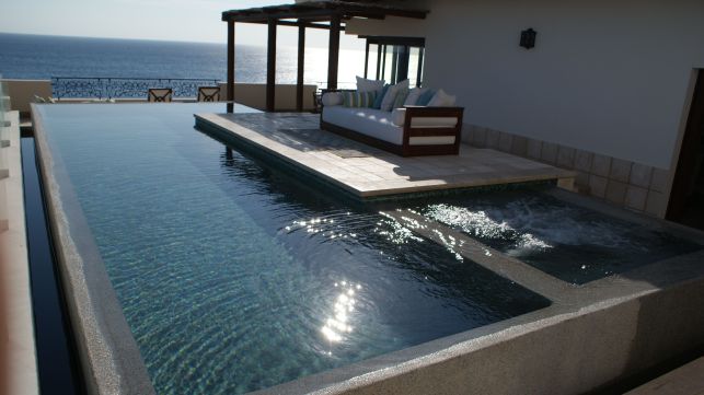 Bedroom Penthouse SOLMAR.jpg